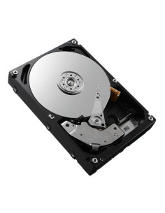 Seagate-ST4000NM0023-RFB