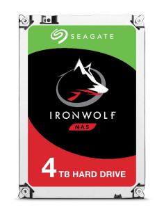 Seagate-ST4000VN008-RFB
