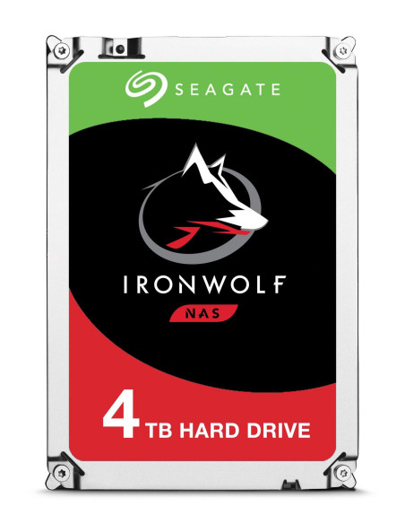Seagate-ST4000VN008-RFB