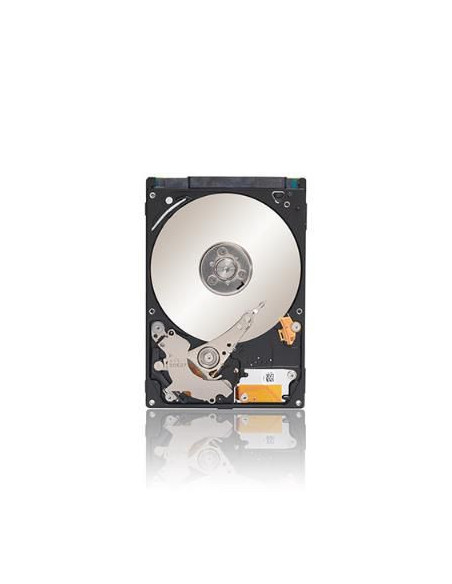 Seagate-ST500LM021-RFB