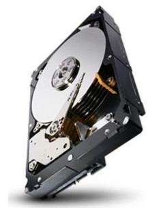 Seagate-ST500NM0011-RFB