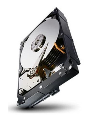 Seagate-ST500NM0011-RFB