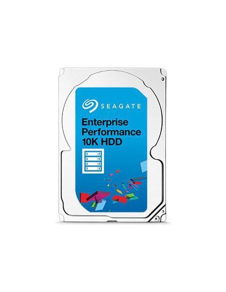 Seagate-ST1200MM0088-RFB