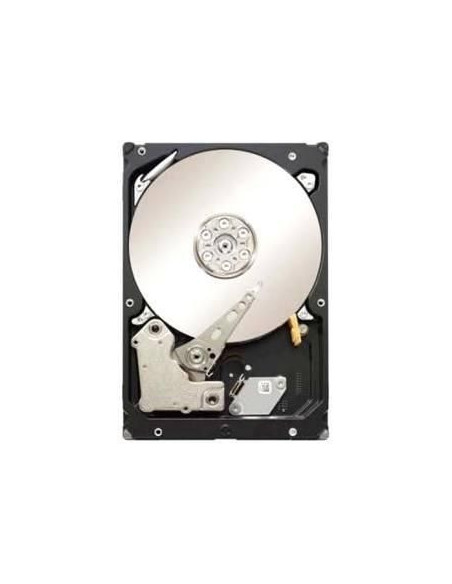 Seagate-ST2000NM0011-RFB
