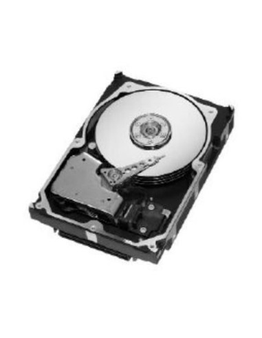 Seagate-ST3146707LW-RFB