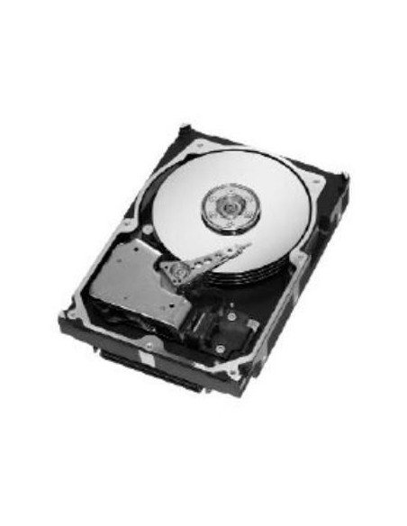 Seagate-ST3146707LW-RFB