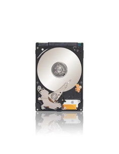 Seagate-ST320LM010-RFB
