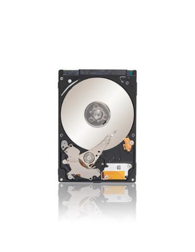 Seagate-ST320LM010-RFB