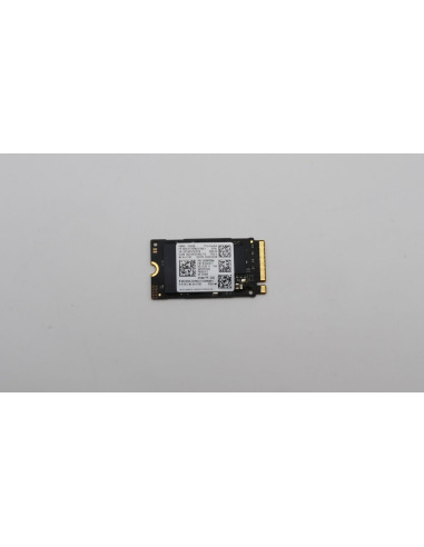 Lenovo-5SS0W79504