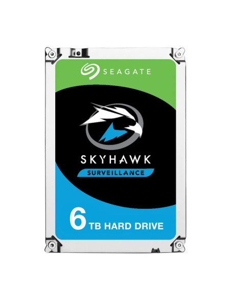 Seagate-ST6000VX001-SS