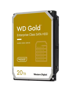 Western Digital-WD202KRYZ
