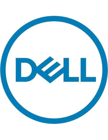 Dell-400-BLLO