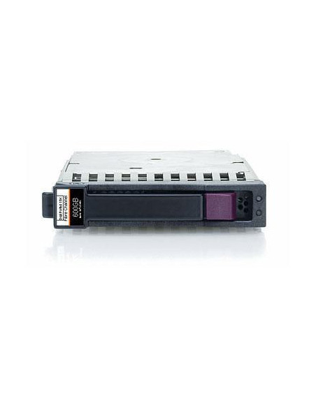 Hewlett Packard Enterprise-AJ872B-RFB