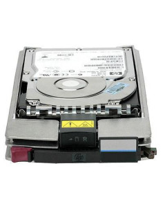 Hewlett Packard Enterprise-AG691B-RFB