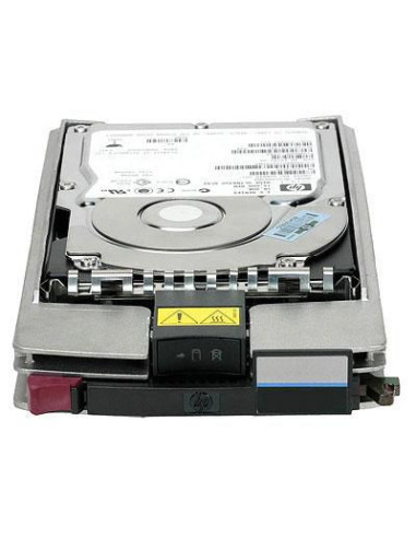 Hewlett Packard Enterprise-AG691B-RFB