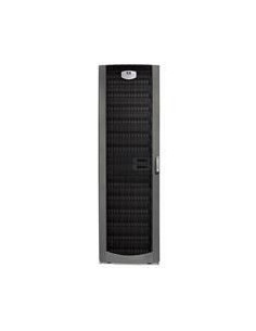 Hewlett Packard Enterprise-AG803A-RFB