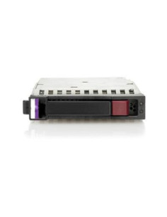 Hewlett Packard Enterprise-RP001228822