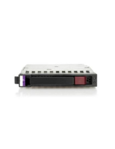 Hewlett Packard Enterprise-714425-001