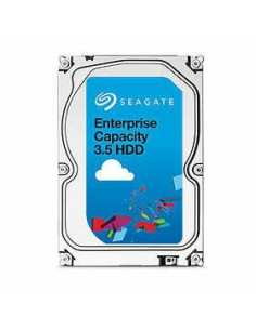 Seagate-ST6000NM0105-RFB