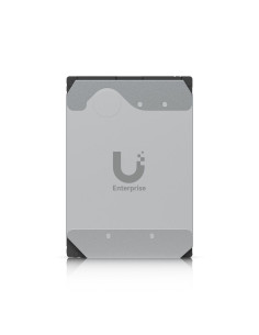 Ubiquiti-UACC-HDD-E-16TB