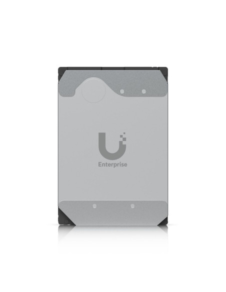 Ubiquiti-UACC-HDD-E-16TB