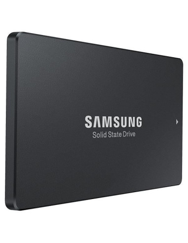 Samsung-MZ7LM1T9HMJP-00005-RFB