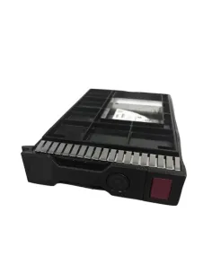 Hewlett Packard Enterprise-P10450-B21