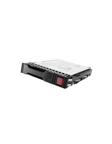 Hewlett Packard Enterprise-P10448-B21