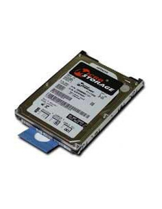 CoreParts-SSDM480I131