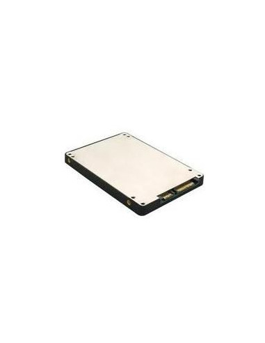 CoreParts-SSDM480I556