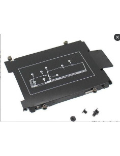 CoreParts-SSDM512I383