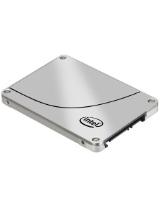 Intel-SSDSC2BB300G401-RFB