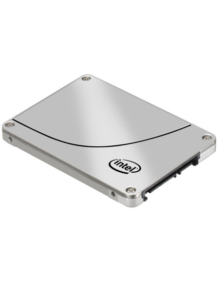 Intel-SSDSC2BB300G401-RFB