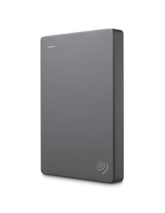 Seagate-STJL1000400