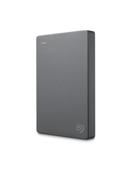 Seagate-STJL1000400