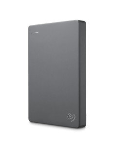 Seagate-STJL2000400