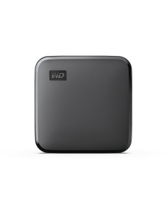 Western Digital-WDBAYN0020BBK-WESN
