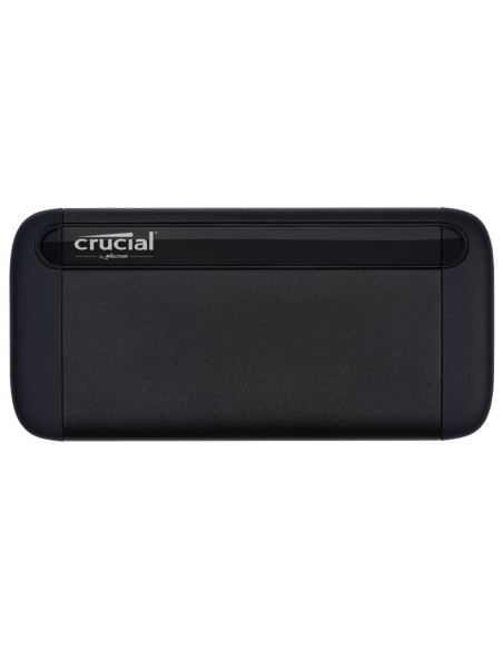 Crucial-CT1000X8SSD9