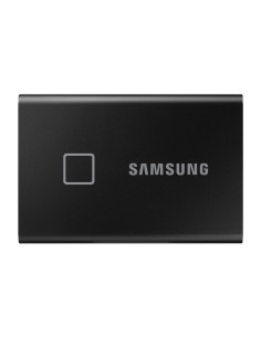 Samsung-MU-PC2T0K/WW
