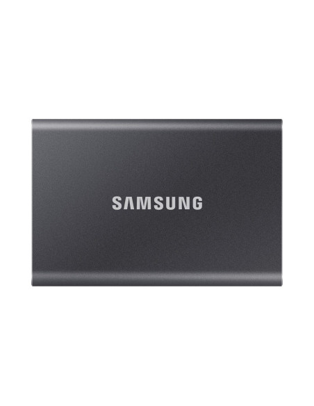 Samsung-MU-PC2T0T/WW