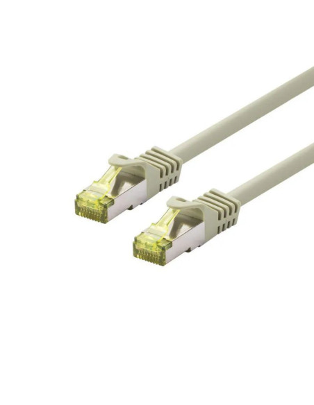 LOGON PROFESSIONAL-TCR6ASS700I