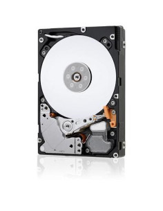 HGST-HUC101818CS4204-RFB