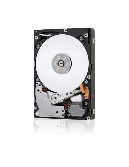 HGST-HUC101818CS4204-RFB