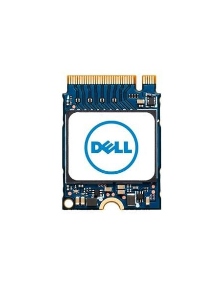 Dell-AB292880