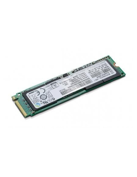 Lenovo-4XB0K48502