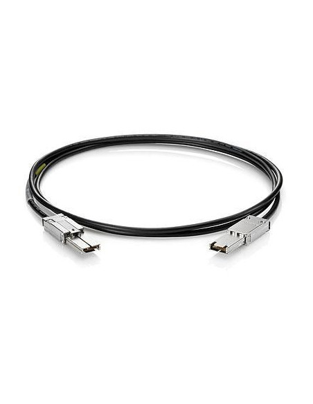 Hewlett Packard Enterprise-783009-B21-RFB