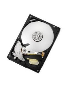 Hewlett Packard Enterprise-397551-001