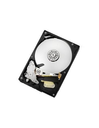 Hewlett Packard Enterprise-397551-001