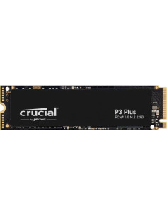 Crucial-CT500P3PSSD8
