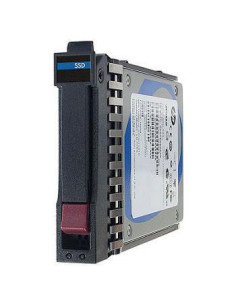 Hewlett Packard Enterprise-C8R20A